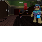 Yeet Brothers YT