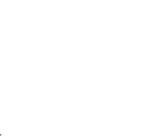 Group #152449
