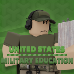 U.S.M.E. | United States Military Academy