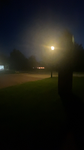 viespr