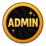 Admin Commands