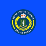 Royal British Virgin Islands Police Force