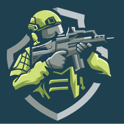 BNG [ NEW GAMEMODE! ]