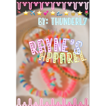 -raynes apparel-