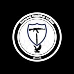 Personal Coalition United