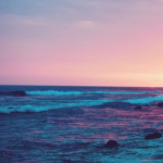 Chillwave______Clothing