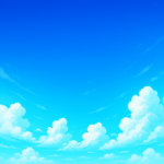 Brookhaven free Admin Community