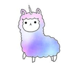 LLAMA GANG GANG