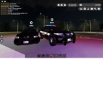 military group (back up for t pose group)
