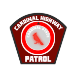 [CHP] Cardinal Highway Patrol