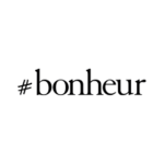 bonheur