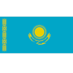 Rерublіс оf Каzаkhѕtan