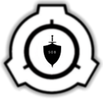 | A. C. S | - Security Officer Board