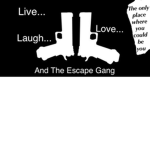 Escape Gang
