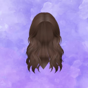 Pretty Hair UGC Obby