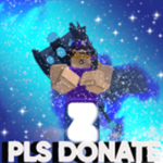 Not dev