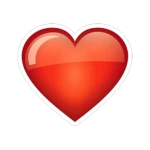 I <3 SLOP GAMES Group Thumbnail