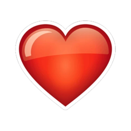 I <3 SLOP GAMES Roblox group icon