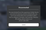 SkillTeirList