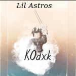 Lil Astros