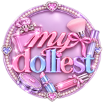 mydolliest