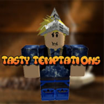 Tasty Temptations