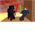 STAR WARS CLUB OF AWESOMENESS