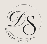 Dévine Studios