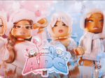 BELLAS ALDC PERM TEAM