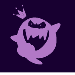 Kingboo Games