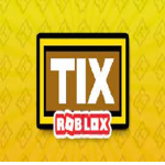 Tix Are Back