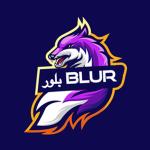 قروب مستر نوب