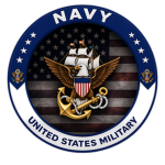 [USM] - Navy