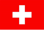 Grand Switzerland Army
