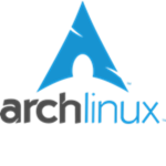 Arch Gàmes