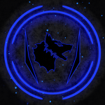 The Rapax Legion of Vulcanus