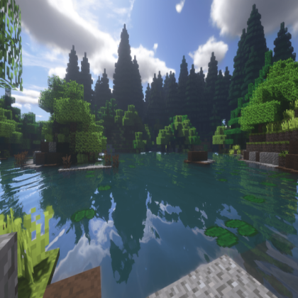 MINECRAFT 2.0 Roblox decal