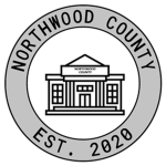 Northwood County