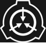 SCP Foundation [ADVANCED]
