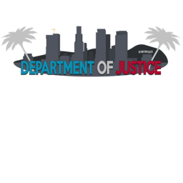 State of Los Santos {Grand Opening}