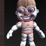 fnaf fans club!