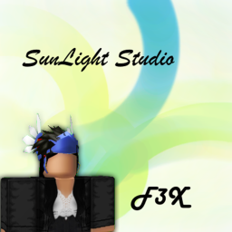 F3X Building competition