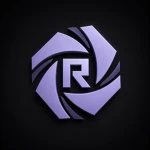 RSKP STUDIOS Group Thumbnail