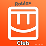 RecROOM Club!