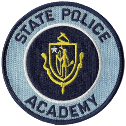 Roblox state highway patrol Application Centre