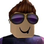 XxBOIxX