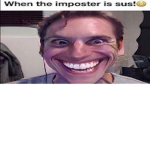 BREAKING Point OOF