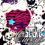 SceneQueens