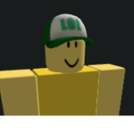 LOLDayCap Fan Club