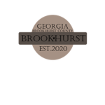 Brookhurst County GA